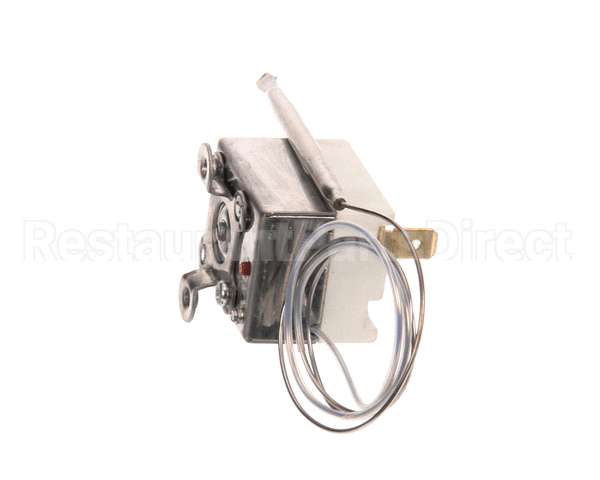 3006.0101 Rational Buzzer