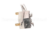 3006.0101 Rational Buzzer