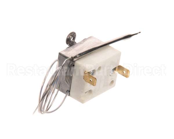 3006.0101 Rational Buzzer