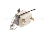 3006.0101 Rational Buzzer