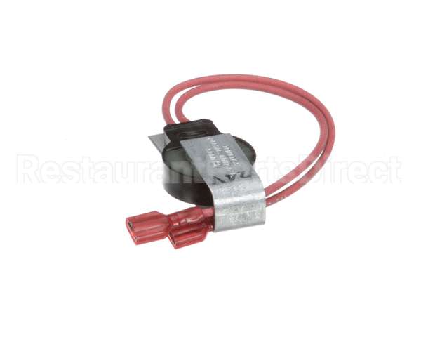 3006.0106 Rational Buzzer