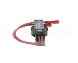 3006.0106 Rational Buzzer