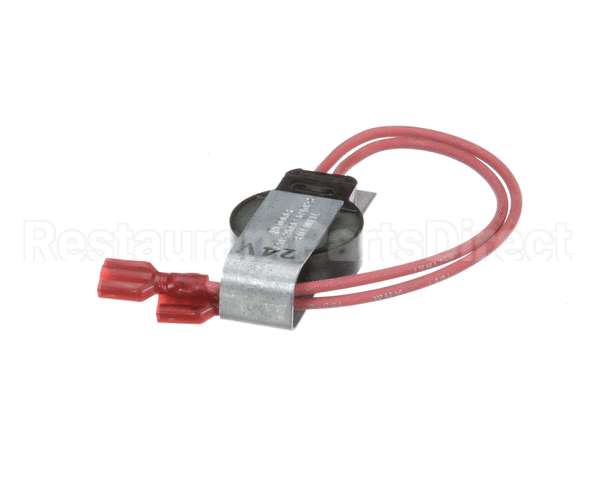 3006.0106 Rational Buzzer