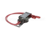 3006.0106 Rational Buzzer