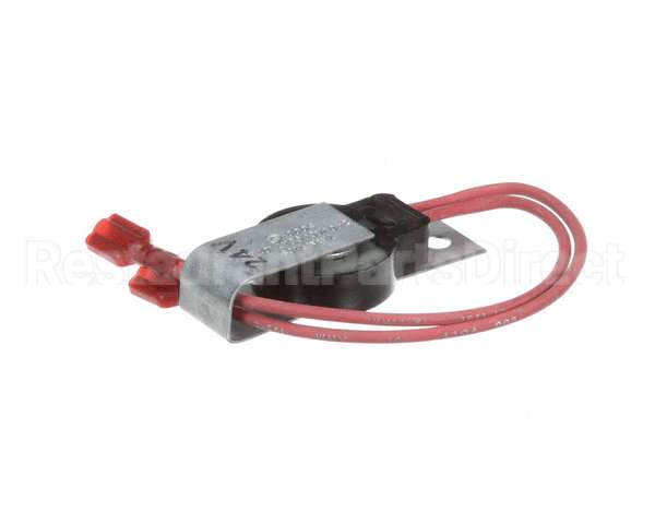 3006.0106 Rational Buzzer