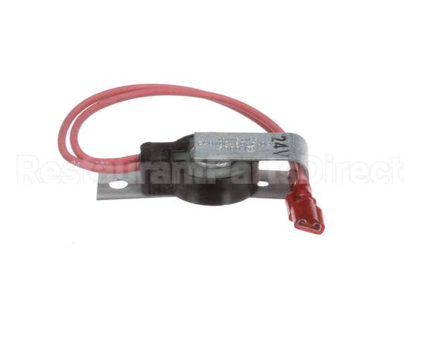3006.0106 Rational Buzzer