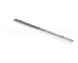 30060-8 Montague Support Channel Grate 30