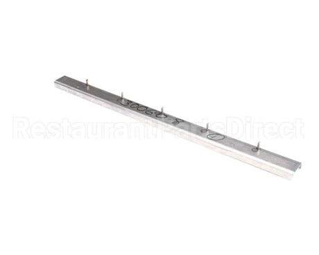 30060-8 Montague Support Channel Grate 30