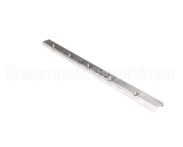 30060-8 Montague Support Channel Grate 30