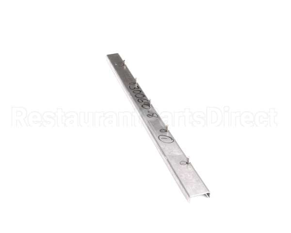 30060-8 Montague Support Channel Grate 30