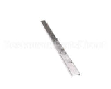 30060-8 Montague Support Channel Grate 30