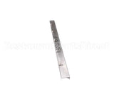 30060-8 Montague Support Channel Grate 30