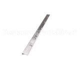 30060-8 Montague Support Channel Grate 30