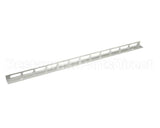 30060111 Apw Wyott Angle, Pan Supp Cw-1