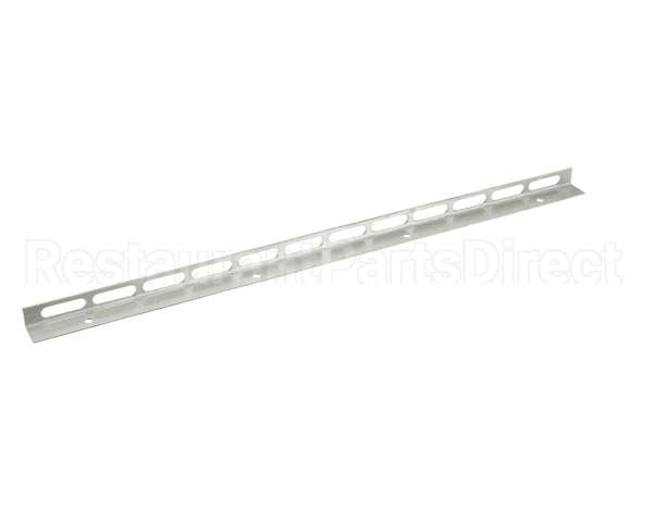 30060111 Apw Wyott Angle, Pan Supp Cw-1