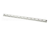 30060111 Apw Wyott Angle, Pan Supp Cw-1