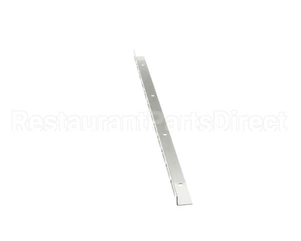 30060111 Apw Wyott Angle, Pan Supp Cw-1