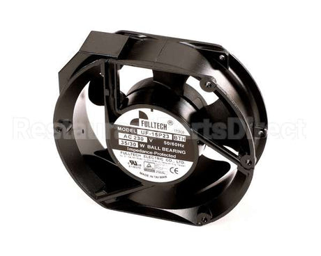 3006040 Angelo Po Fan For Rear Panel Cooling