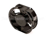 3006040 Angelo Po Fan For Rear Panel Cooling