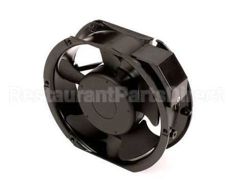 3006040 Angelo Po Fan For Rear Panel Cooling