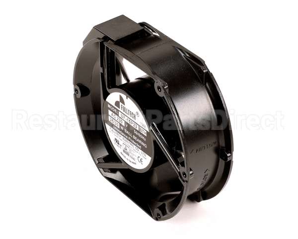 3006040 Angelo Po Fan For Rear Panel Cooling