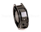 3006040 Angelo Po Fan For Rear Panel Cooling