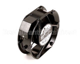 3006040 Angelo Po Fan For Rear Panel Cooling