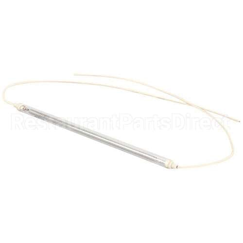 30061030 Compatible Apw Element