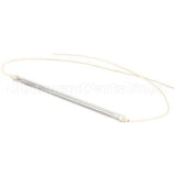 30061030 Compatible Apw Element