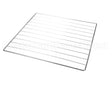 300612 Apw Wyott Rack,Fryer Filter 17 X 17 65/7