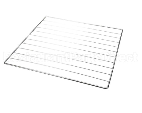 300612 Apw Wyott Rack,Fryer Filter 17 X 17 65/7