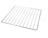 300612 Apw Wyott Rack,Fryer Filter 17 X 17 65/7