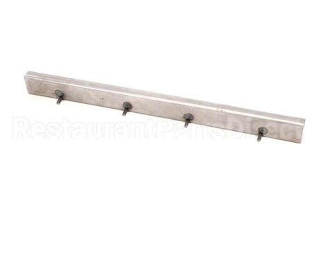 30062-4 Montague Support Channel Grate 24