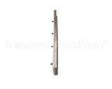 30062-4 Montague Support Channel Grate 24