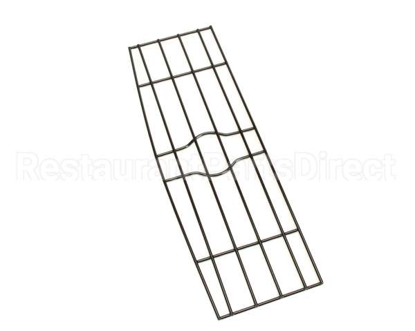 3006573 Manitowoc Ice Grill, Support - Cup