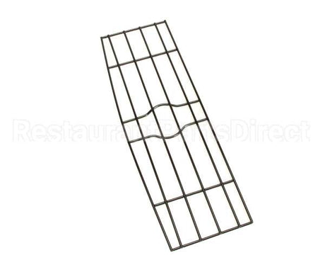3006573 Manitowoc Ice Grill, Support - Cup