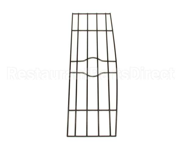 3006573 Manitowoc Ice Grill, Support - Cup