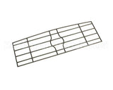 3006573 Manitowoc Ice Grill, Support - Cup