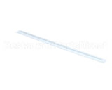 3006729 Manitowoc Ice Evaporator Top Filler