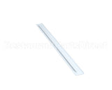 3006729 Manitowoc Ice Evaporator Top Filler