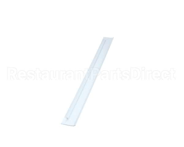 3006729 Manitowoc Ice Evaporator Top Filler