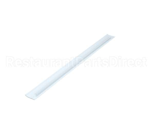 3006729 Manitowoc Ice Evaporator Top Filler