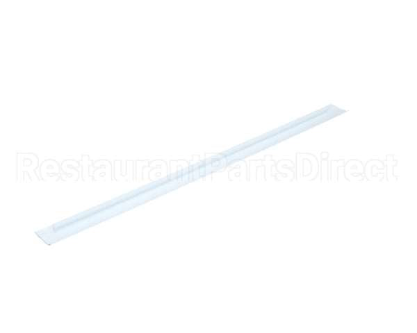 3006729 Manitowoc Ice Evaporator Top Filler