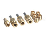 30068 Nieco Orifice Pha, 28.5, Ng, Fh, Ce