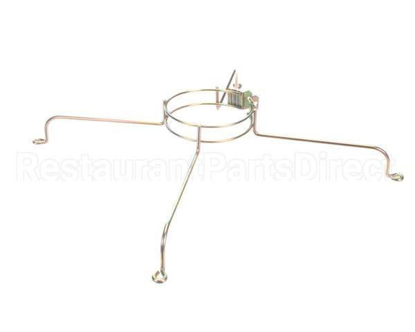 3006833 Manitowoc Ice Mount, Fan Motor