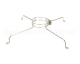 3006833 Manitowoc Ice Mount, Fan Motor