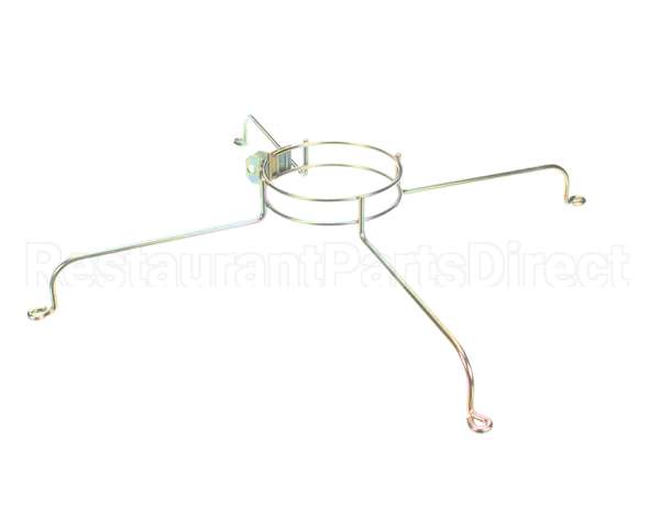 3006833 Manitowoc Ice Mount, Fan Motor