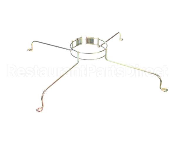 3006833 Manitowoc Ice Mount, Fan Motor