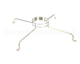 3006833 Manitowoc Ice Mount, Fan Motor