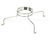 3006843 Manitowoc Ice Mount, Fan Motor